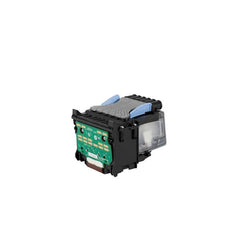 Testina di stampa DesignJet HP 727