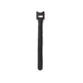 Fascette Fermacavi a Strappo da 15cm
