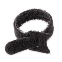Fascette Fermacavi a Strappo da 15cm
