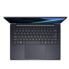 Expertbook B5 Series