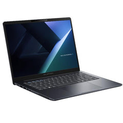 Expertbook B5 Series