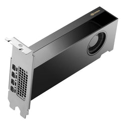 HP NVIDIA RTX PRO 2000 Blackwell da 16 GB