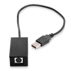 Connettore HP FIH