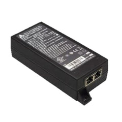 Poly PoE++ 65W 2.5G Adapter per Poly Studio V12 e Poly Studio X32