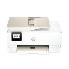 Stampante multifunzione HP Envy Photo 7930
