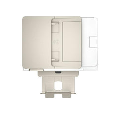Stampante multifunzione HP Envy Photo 7930