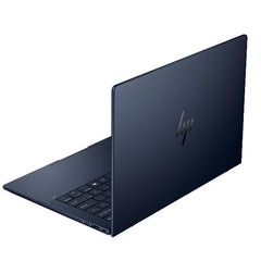 EliteBook X G1i Wolf Sec Edition