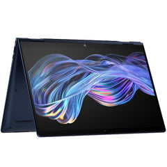 HP EliteBook X Flip G1i 14" AI di nuova generazione Wolf Pro Security Edition