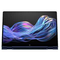 HP EliteBook X Flip G1i 14" AI di nuova generazione Wolf Pro Security Edition