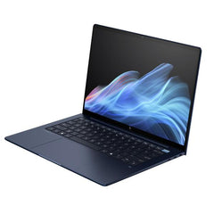 HP EliteBook Ultra G1i 14" AI di nuova generazione, Wolf Pro Security Edition