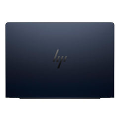 HP EliteBook Ultra G1i 14" AI di nuova generazione, Wolf Pro Security Edition