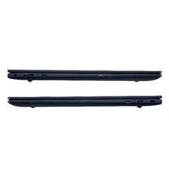 HP EliteBook Ultra G1i 14" AI di nuova generazione VPRO