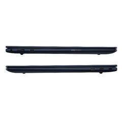 HP EliteBook Ultra G1i 14" AI di nuova generazione VPRO