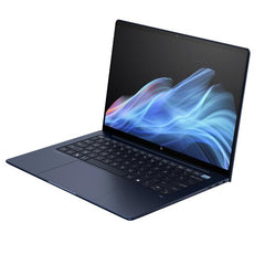 HP EliteBook Ultra G1i 14" AI di nuova generazione, Wolf Pro Security Edition