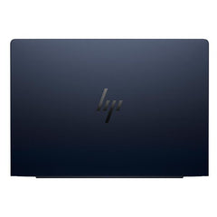 EliteBook Ultra G1i Wolf Sec Edition 3Y