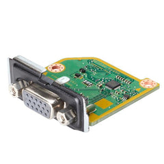 HP VGA Port Flex IO v3 (per Elitedesk 8 e Prodesk 4)