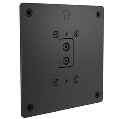 Piastra VESA HP per All in One G1i