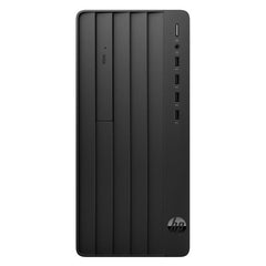 Pro Tower 290 G9 (gar. 2 anni onsite)