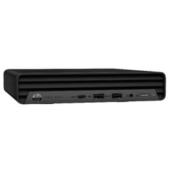 Pro Mini 400 G9 ( gar. 2 anni onsite)