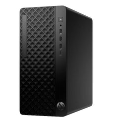 ProDesk 2 Tower G1i E (gar. 3 anni onsite)