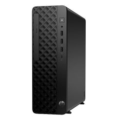 ProDesk 2 SFF G1i E (gar. 3 anni onsite)