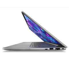 ZBook 8 G1i 16 Mobile Workstation Wolf Pro Security Edition