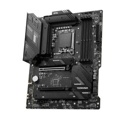 MAG B760 TOMAHAWK WIFI