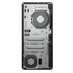 Z1 G1i Tower Workstation AI