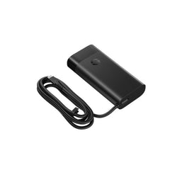 HP 140W USB-C Laptop Charger