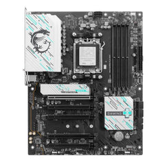 B840 GAMING PLUS WIFI