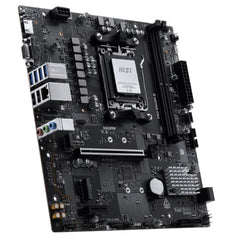 PRO B840M-B