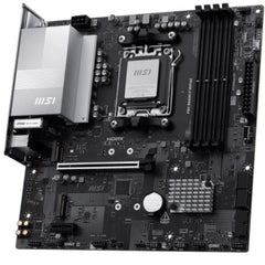 PRO B840M-P WIFI6E