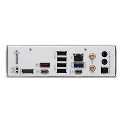 B850 GAMING PLUS WIFI PZ