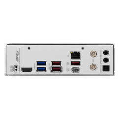 MPG B850I EDGE TI WIFI