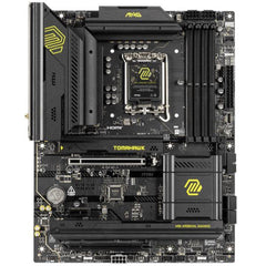 MAG B860 TOMAHAWK WIFI