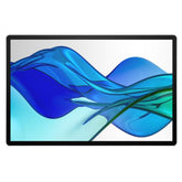 Monitor portatile HP Serie 5 Pro 14’’ WQXGA – 514pn