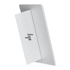 Monitor portatile HP Serie 5 Pro 14’’ WQXGA – 514pn