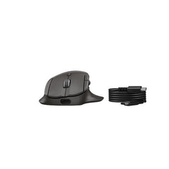 Mouse wireless HP 780M a scrolling ultraveloce