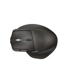 Mouse wireless HP 780M a scrolling ultraveloce