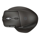 Mouse wireless e Bluetooth multi-dispositivo HP 785M a scrolling ultraveloce