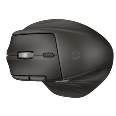 Mouse wireless e Bluetooth multi-dispositivo HP 785M a scrolling ultraveloce
