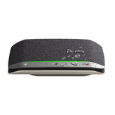 Speakerphone Poly Sync 20+ USB-A/C con BT700