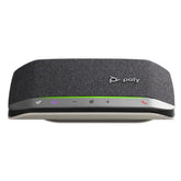 Poly Sync 20-M Speakerphone USB-C/A Adapter