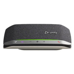 Poly Sync 20-M Speakerphone USB-C/A Adapter