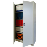 Armadio per archiviazione BA100G