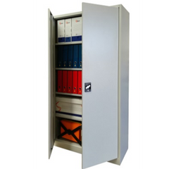 Armadio per archiviazione BA100G