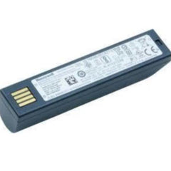 Batteria Honeywell per 1202g, 1902g,1911i