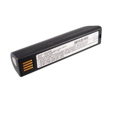 Batteria Honeywell per 1202g, 1902g,1911i