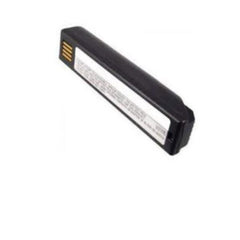 BAT-SCN05