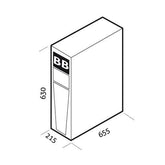 BB1320180-B1